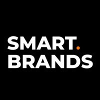 SmartBrands logo - Similar company to Joyspring