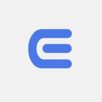 Email Blast Pro logo - Similar company to Pfm Solutions