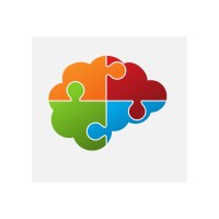 NewComp Ventures logo - Similar company to Newcomp Analytics, A Converge Company