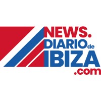 News Diario de Ibiza logo - Similar company to Jasper Main Street