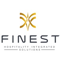 Finest Hospitality Integrated Solutions logo - Similar company to Ratomag Group