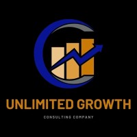 Unlimited Growth™