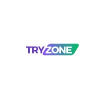 TryZone logo - Similar company to Mindeen