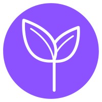 Growwmedia.Io