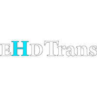 EHD Trans Ltd. logo - Similar company to Grand Motors