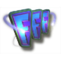 Flying Foto Factory, Inc.