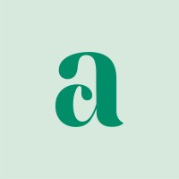 Alquimia Comunicación logo - Similar company to Comunicacion 360°