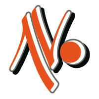 Navaho SportsWear logo - Similar company to Undyafc
