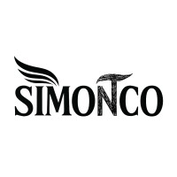 SIMONTCO logo - Similar company to Janis Business Group