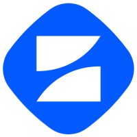 Zoog Technologies, Inc. logo - Similar company to Nxtgen It Solutions Inc.