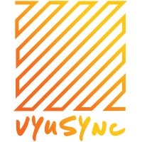 VYUsync Design Solutions Pvt. Ltd. logo - Similar company to Semivlsi