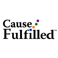 Cause Fulfilled logo - Similar company to Hey Ms. Lee
