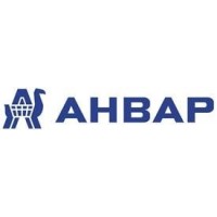 Anvar logo - Similar company to Abricoz