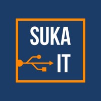 Suka It