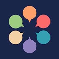 DirectLync logo - Similar company to Rare Title Services