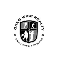 Greg Wise Realty