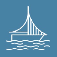 Eventos Náuticos Fuengirola - Alquiler de barcos y motos de agua en Fuengirola logo - Similar company to Navigate Responsibly