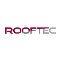 RoofTEC, Inc. logo - Similar company to Jp Cooling And Heating