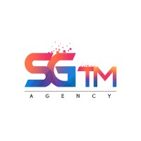 SGTM Agency logo - Similar company to Sgtm Incorporated