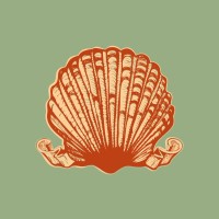 Academia Botticelli logo - Similar company to Oasis Group