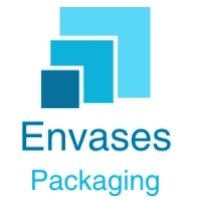 Envases & Packaging logo - Similar company to Envases Flexipack Ltda.