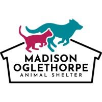 Madison Oglethorpe Animal Shelter Inc