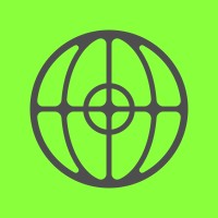 DeSciWorld logo - Similar company to Applayer