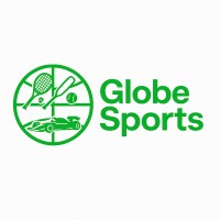 GlobeSports logo - Similar company to By Athlete