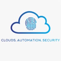 devsecops.international logo - Similar company to Avalis