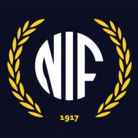 Nynäshamns If Hockey Club
