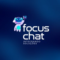 FOCUS Chat logo - Similar company to Supermercado Compre Mais