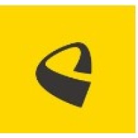Alvogen Korea logo - Similar company to Kobiolabs Inc.