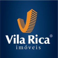Vila Rica Imóveis logo - Similar company to Grupo Guarida