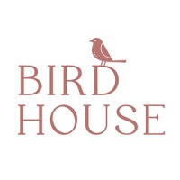 Birdhouse logo - Similar company to Arthah Design Pvt. Ltd.