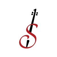 Mid Texas Symphony