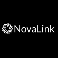 NovaLink logo - Similar company to Novalink