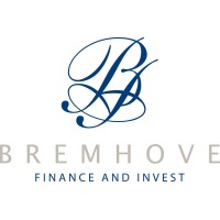 Bremhove NV logo - Similar company to Odm