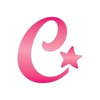 Castar logo - Similar company to Tv Target