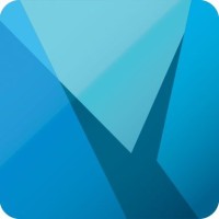 ACOBA, Inc logo - Similar company to Kimc Llc