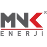 MNK Enerji Kazan Sistemleri logo - Similar company to Ocalis