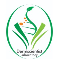 Dermscientist Laboratory Private Limited logo - Similar company to Samruva Technologies