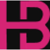 HB DEVELOPMENT logo - Similar company to Ofolio.Ma