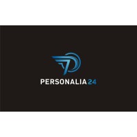 Personalia24 logo - Similar company to Smartiway