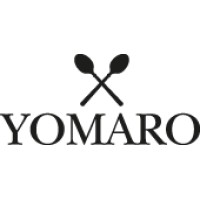 YOMARO FREUNDESKREIS GmbH & CO.KG logo - Similar company to Pkw.De