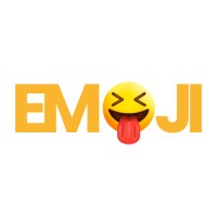 EMOJI for people logo - Similar company to Beaken