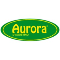 Aurora D'Agostino logo - Similar company to Raggiodisole