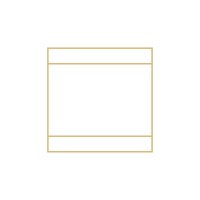 Amber House logo - Similar company to Nomad Studios