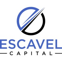 Escavel Capital logo - Similar company to Ehnac, Part Of Directtrust