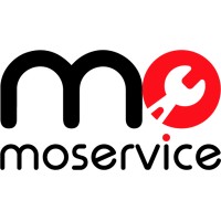 moservice.id logo - Similar company to Universal Auctions Group