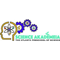 Science Akadémeia, The Atlanta Preschool Of Science